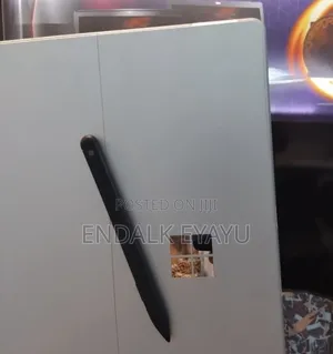 New Microsoft Surface Pro 9 16GB Qualcomm Snapdragon X Plus SSD 512GB