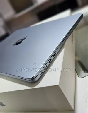 New Laptop Apple MacBook Air 2025 M4 13-inch 16GB Apple M5 SSD 256GB