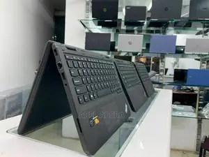 New Laptop Lenovo ThinkPad 11e 4GB Intel HDD 500GB