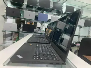 New Laptop Lenovo ThinkPad 11e 4GB Intel HDD 500GB