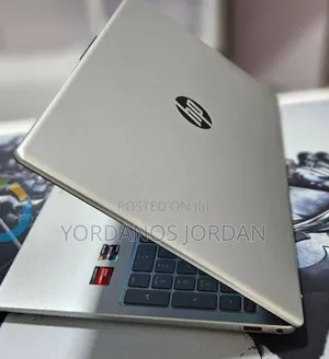 New Laptop HP Stream Notebook 16GB AMD Ryzen 5 SSD 256GB