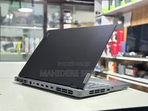 Laptop Lenovo Legion 5 32GB Intel Core i9 SSD 1T