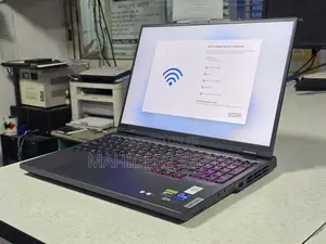 Laptop Lenovo Legion 5 32GB Intel Core i9 SSD 1T