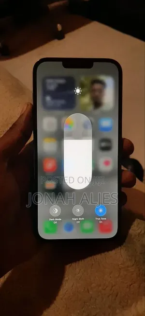 New Apple iPhone 13 Pro Max 128 GB Gray
