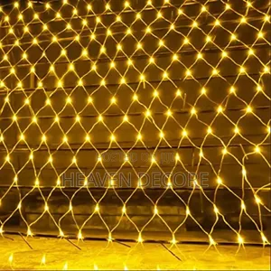 Fairy Lights
