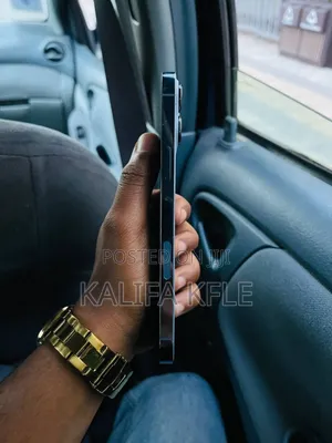 Apple iPhone 13 Pro Max 128 GB