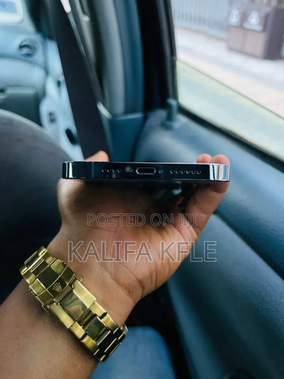 Apple iPhone 13 Pro Max 128 GB