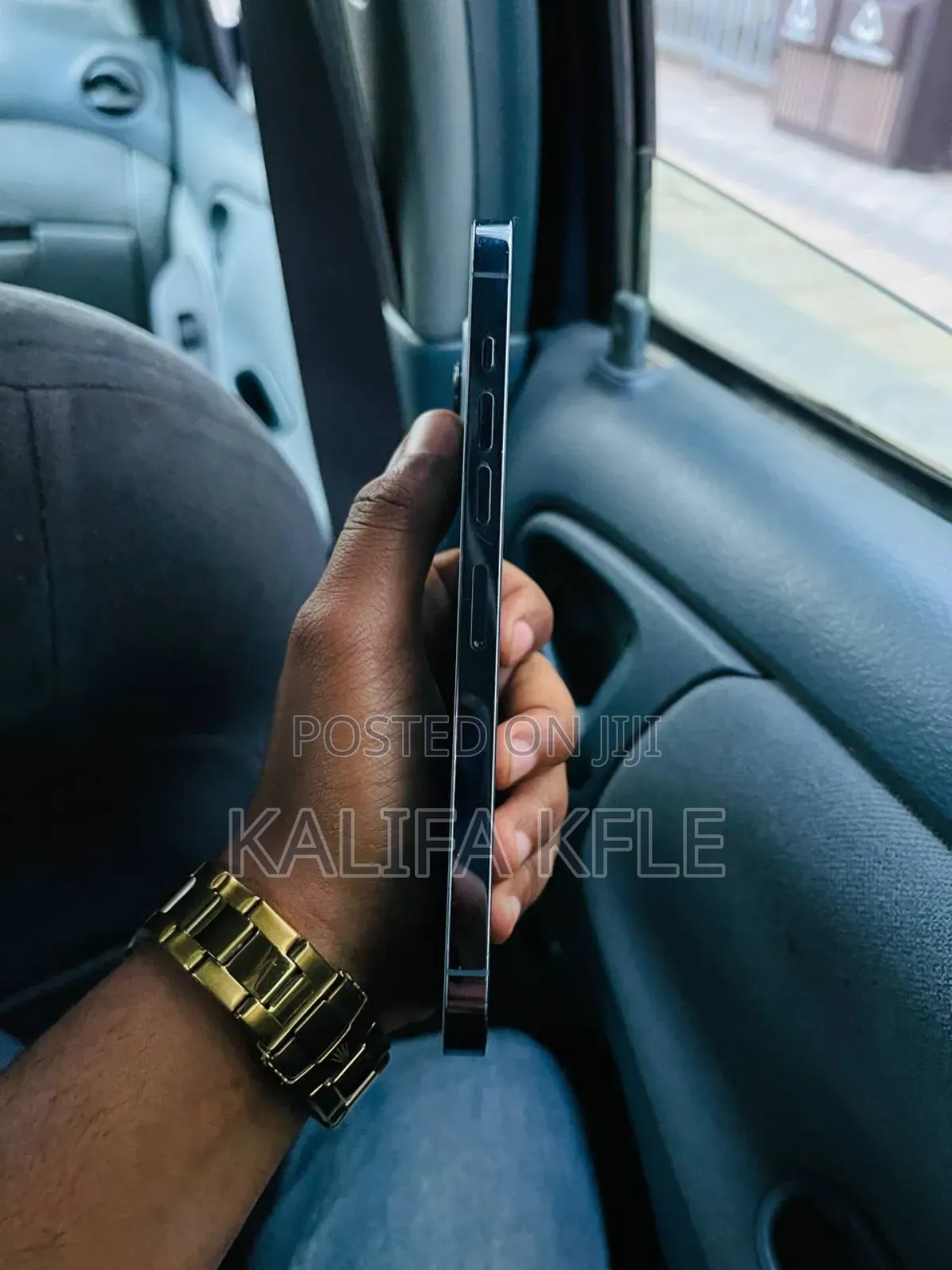 Apple iPhone 13 Pro Max 128 GB