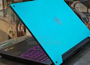 New Laptop Asus 16GB AMD Ryzen 9 SSD 512GB