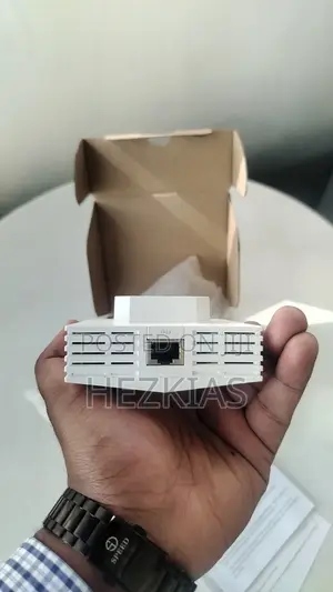 Ax3000 Wall Plate Wifi 6 Access Point