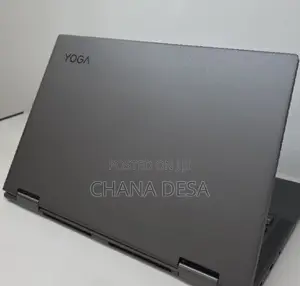 New Laptop Lenovo 16GB Intel Core i5 SSD 512GB