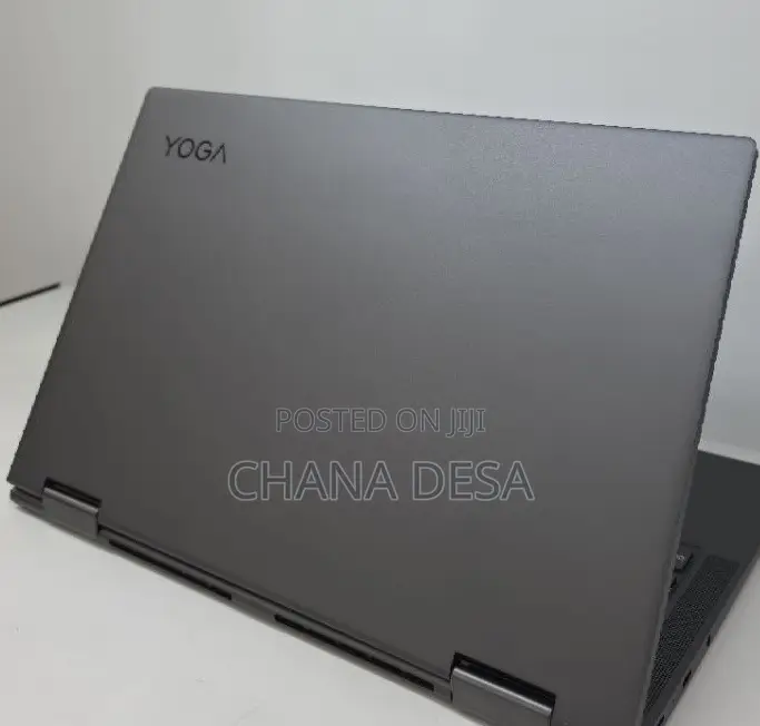 New Laptop Lenovo 16GB Intel Core i5 SSD 512GB