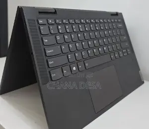New Laptop Lenovo 16GB Intel Core i5 SSD 512GB