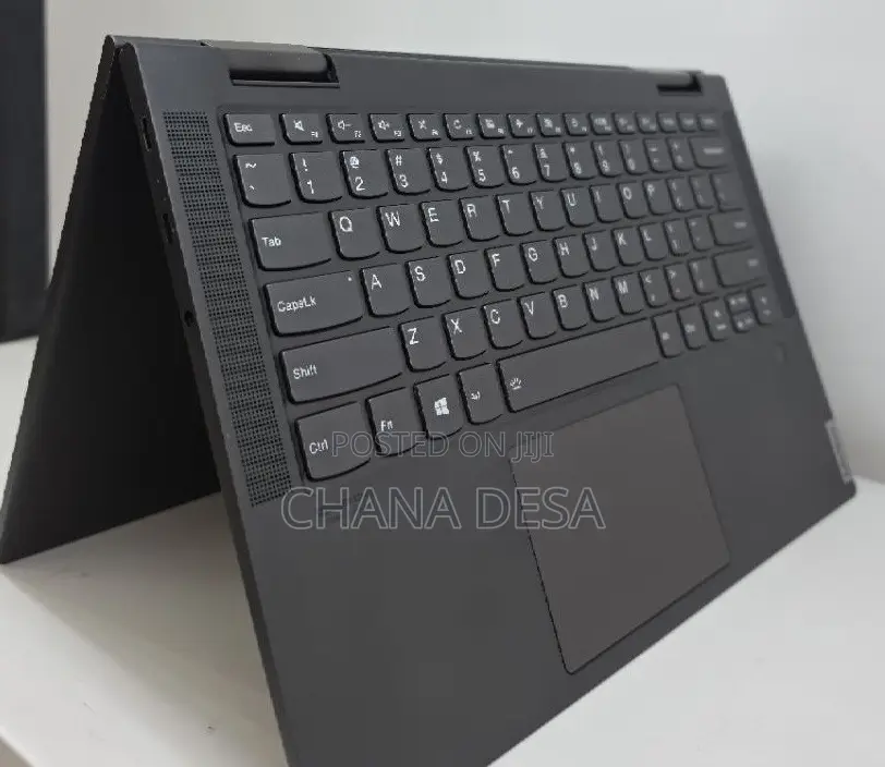 New Laptop Lenovo 16GB Intel Core i5 SSD 512GB