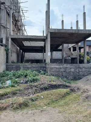 3bdrm Farm House in Oromia-Finfinne for sale