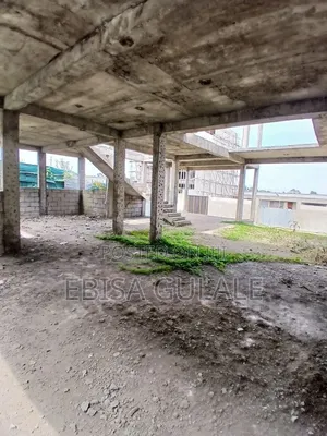 3bdrm Farm House in Oromia-Finfinne for sale