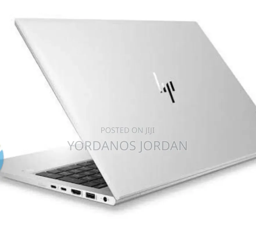 New Laptop HP 16GB Intel Core i7 SSD 512GB
