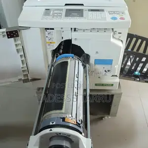 Riso Sf5350