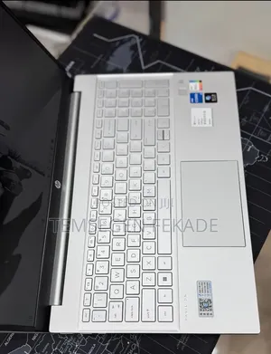 New Laptop HP Pavilion 15 16GB Intel Core i5 SSD 1T
