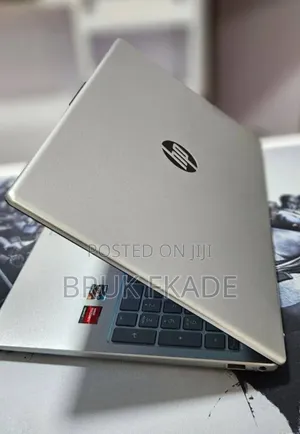 New Laptop HP Stream Notebook 16GB AMD Ryzen 5 SSD 256GB