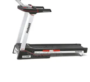 Treadmill for Home(With Many Capablities) Contact Now for Discount