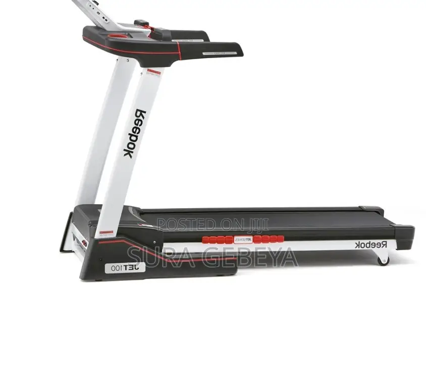 Treadmill for Home(With Many Capablities) Contact Now for Discount