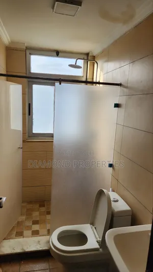 2bdrm Apartment in Bole for sale