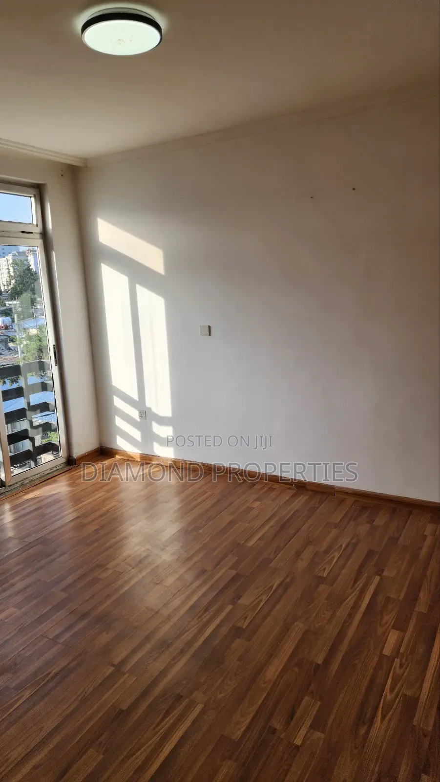 2bdrm Apartment in Bole for sale