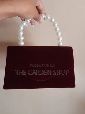 Bag for Ladies