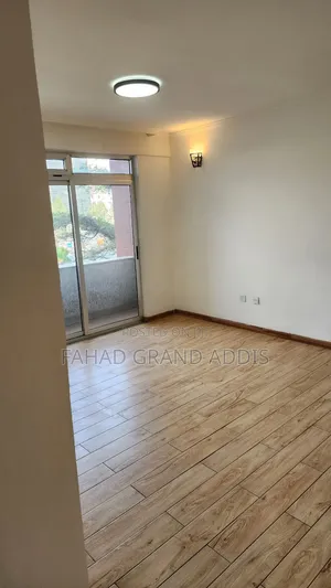 2bdrm Apartment in Bole for sale