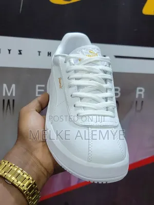 Puma Orginal Men's Shoe