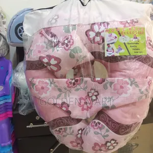 Breast Feeding Pillow for Mother's