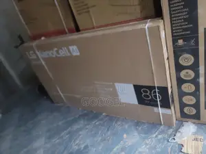 Lg 86 Inch Nano Cell Tv