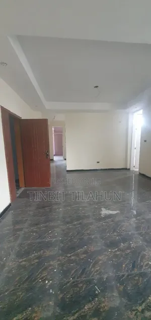 Furnished 2bdrm Apartment in Tinbit Properties, Nifas Silk-Lafto