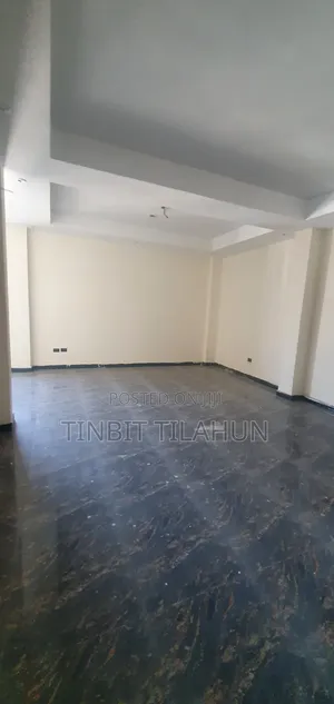 Furnished 2bdrm Apartment in Tinbit Properties, Nifas Silk-Lafto
