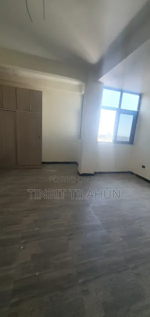 Furnished 2bdrm Apartment in Tinbit Properties, Nifas Silk-Lafto