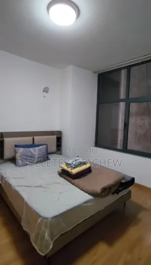 2bdrm Apartment in Bole Flamingo, for sale