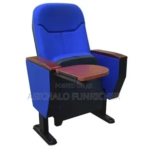 Rs Sinama Chairs