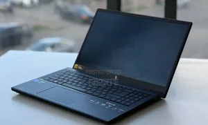 New Laptop Acer 32GB SSD 32GB