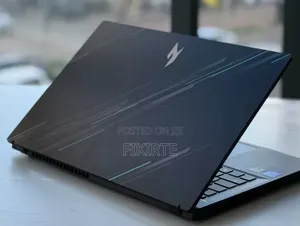 New Laptop Acer 32GB SSD 32GB
