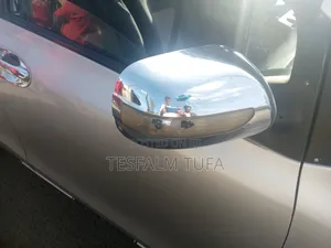 Toyota Yaris 1.0 VVT-i 2007 Silver
