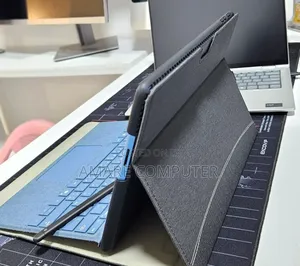 New Microsoft Surface Pro 11th Edition, a Copilot+ PC 16GB SSD 512GB