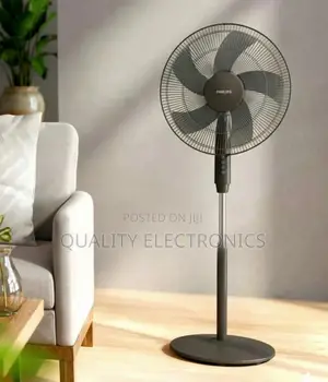 Philips Standing Fan 18 Inch