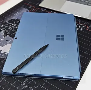 New Microsoft Surface Pro 16GB Qualcomm Snapdragon X Elite SSD 512GB