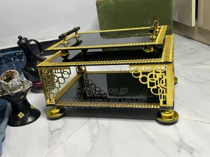 ቡና ሮኮቦት Rokobot
