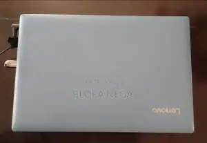 Laptop Lenovo IdeaPad 330S 4GB Intel HDD 1T