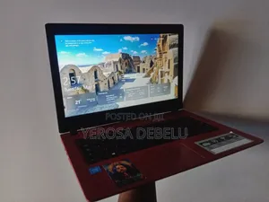 Laptop Acer Aspire 1 A114-32 4GB Intel Celeron SSD 60GB