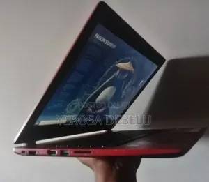 Laptop Acer Aspire 1 A114-32 4GB Intel Celeron SSD 60GB