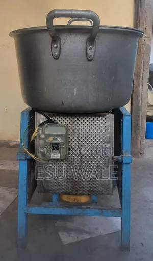 የሽንኩርት መፍጫ በርበሬ መደለዣ