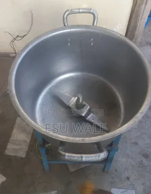 የሽንኩርት መፍጫ በርበሬ መደለዣ